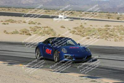 media/Oct-18-2025-PCA San Diego (Sat) [[653db1c827]]/3-Orange/Session 1 (Turn 12 Inside)/